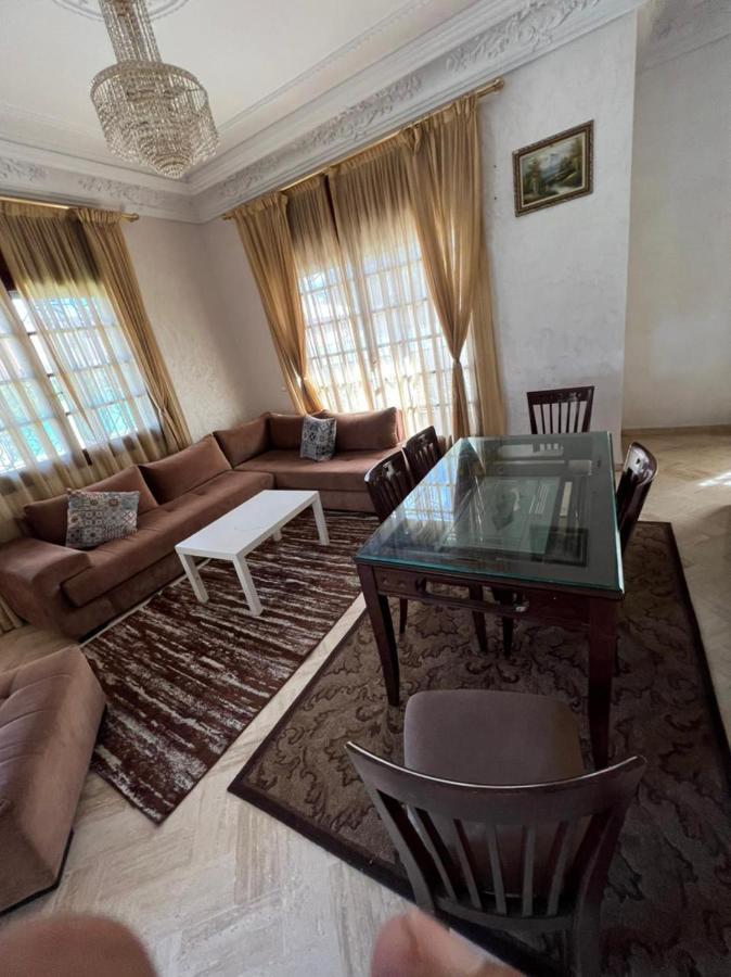 Beautiful Villa Casablanca Exterior photo